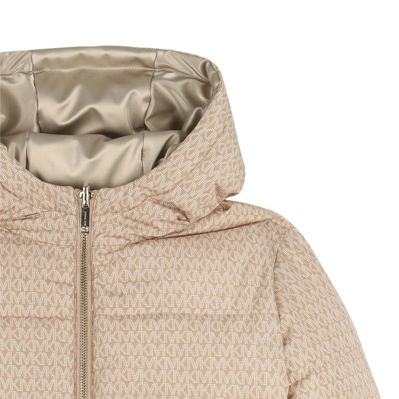 Wendenjacke MICHAEL KORS 
                        GIRL