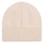 Strickm&uuml;tze MICHAEL KORS 
                    GIRL