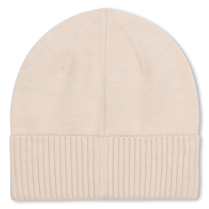 Strickm&uuml;tze MICHAEL KORS 
                        GIRL