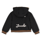 Wendejacke MARC JACOBS 
                    GIRL
