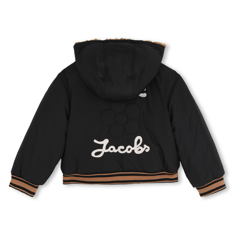 Wendejacke MARC JACOBS 
                        GIRL
