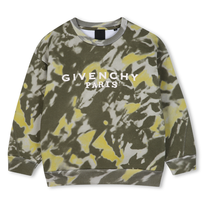 Sweat GIVENCHY BOY