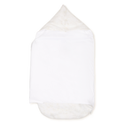 Schlafsack GIVENCHY 
                    UNISEX