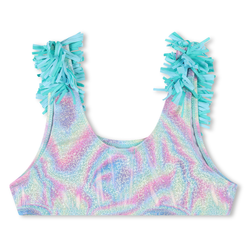 Bikini BILLIEBLUSH 
                        GIRL