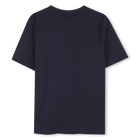Kurz&auml;rmeliges T-Shirt BOSS 
                    BOY