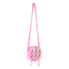 Handtasche BILLIEBLUSH 
                    GIRL