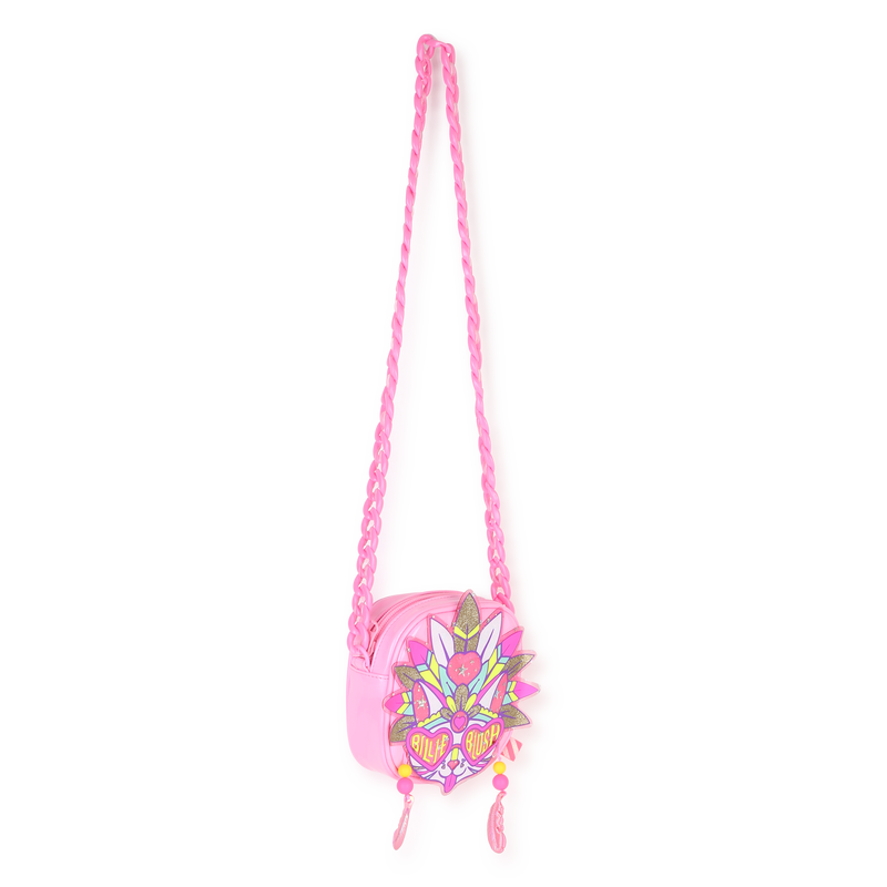 Handtasche BILLIEBLUSH 
                        GIRL