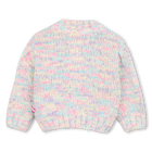 Strickcardigan BILLIEBLUSH 
                    GIRL