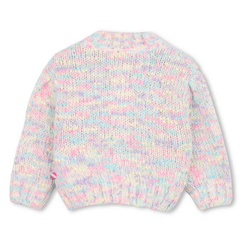 Strickcardigan BILLIEBLUSH 
                        GIRL
