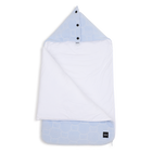 Schlafsack BOSS 
                    UNISEX