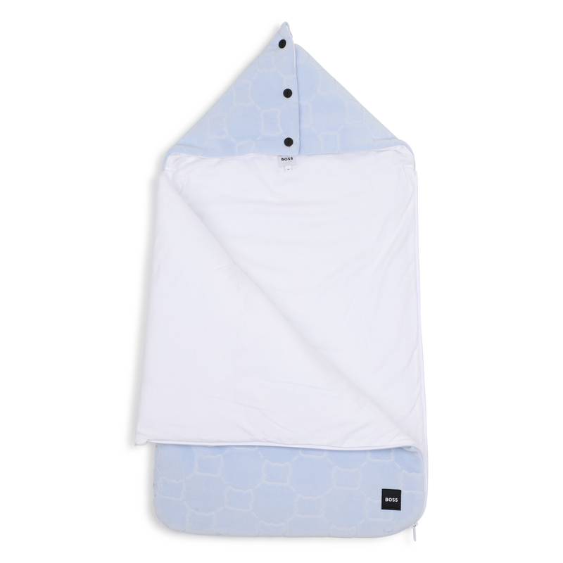 Schlafsack BOSS 
                        UNISEX