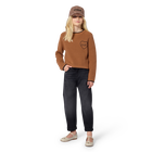 Schirmm&uuml;tze CHLOE 
                    GIRL