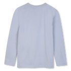 Langarmshirt BOSS 
                    BOY