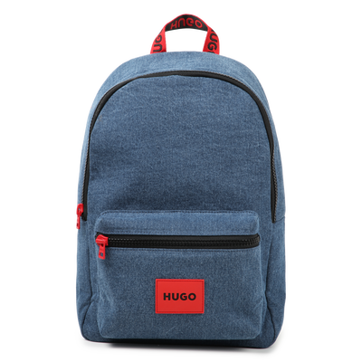 RUCKSACK HUGO BOY