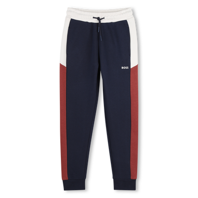 Jogginghose BOSS BOY