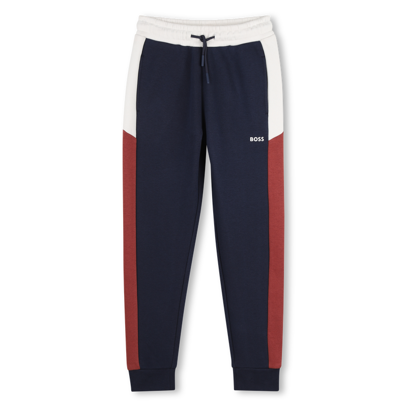 Jogginghose BOSS 
                        BOY