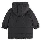 Wendenjacke KARL LAGERFELD KIDS 
                    BOY