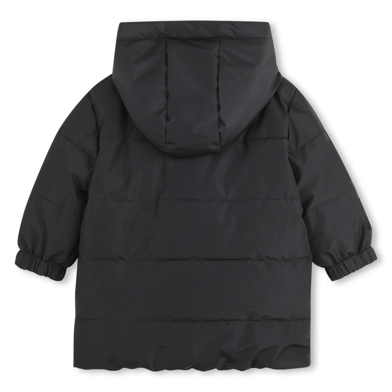 Wendenjacke KARL LAGERFELD KIDS 
                        BOY