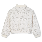 Tweedjacke BILLIEBLUSH 
                    GIRL