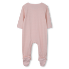 Pyjama-set MICHAEL KORS 
                    GIRL
