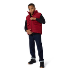 5-Pocket-Jeanshose BOSS 
                    BOY