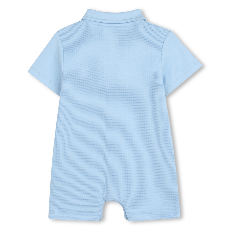 SET AUS NEOPRENANZUG UND BUCKET HAT TIMBERLAND 
                        BOY