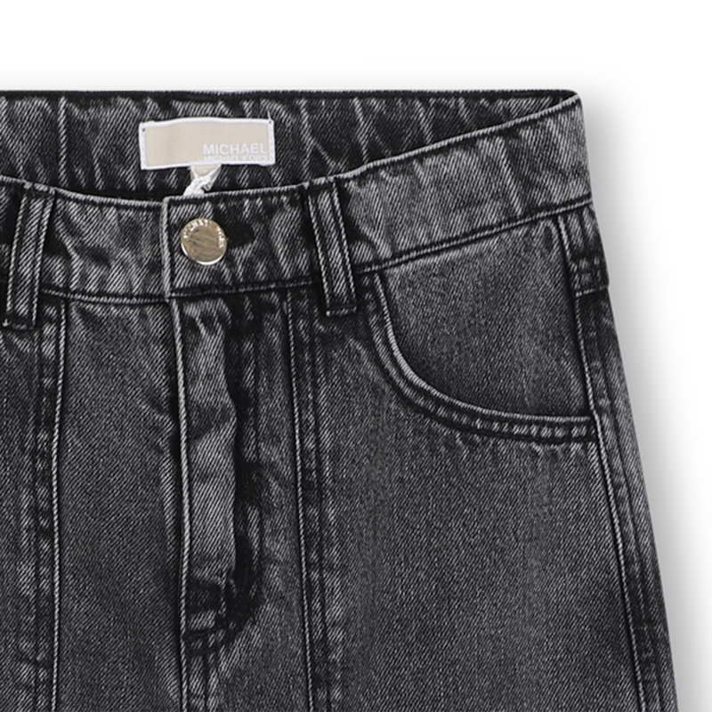 Jeanshose MICHAEL KORS 
                        GIRL