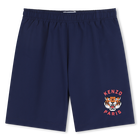 Schwimmer shorts KENZO KIDS 
                    BOY