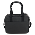 Wickeltasche mit Rei&szlig;verschluss BOSS 
                    UNISEX