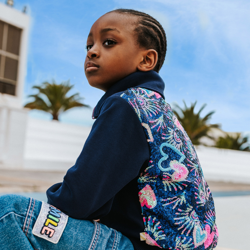 Jeanshose BILLIEBLUSH 
                        GIRL