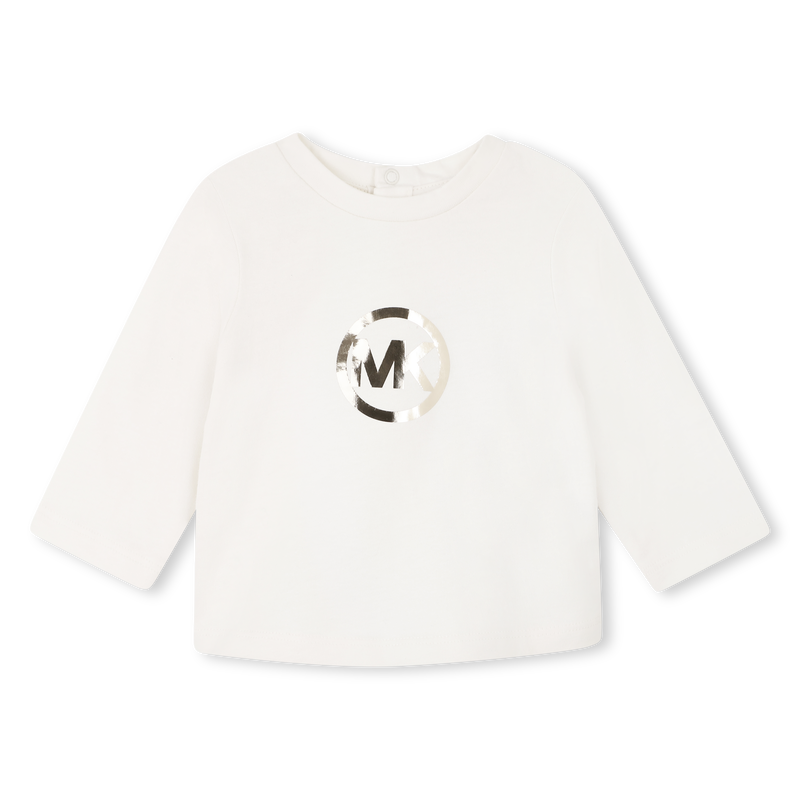 Jogginganzug MICHAEL KORS 
                        M&Auml;DCHEN