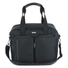Wickeltasche BOSS 
                    UNISEX
