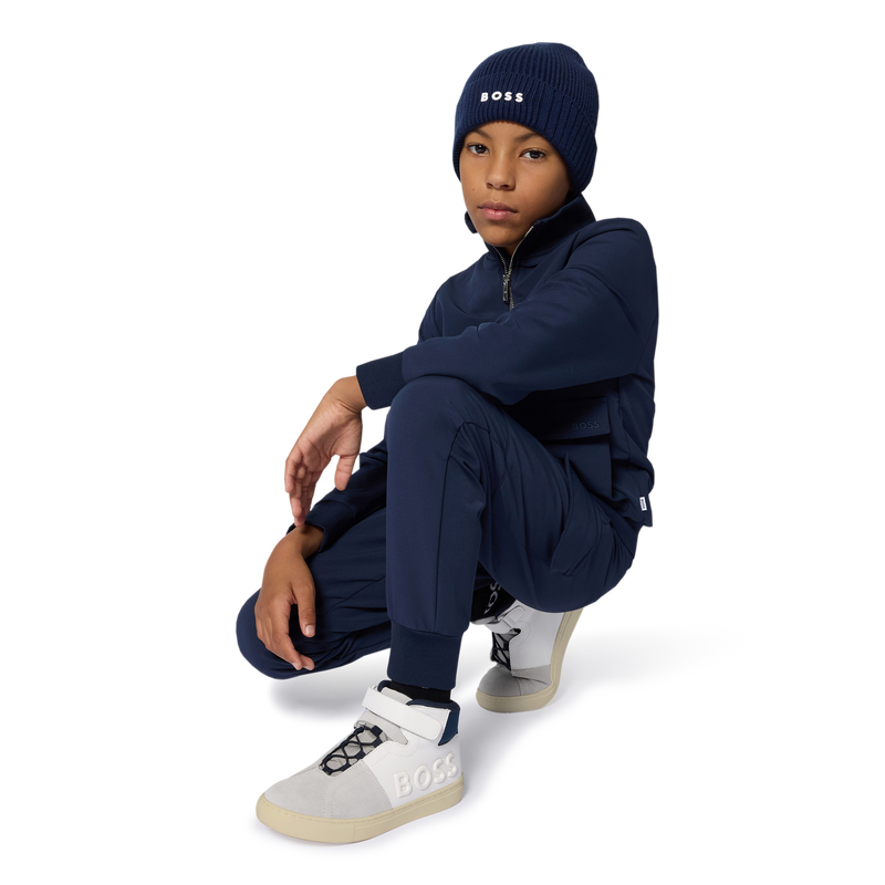 Sportanzug BOSS 
                        BOY