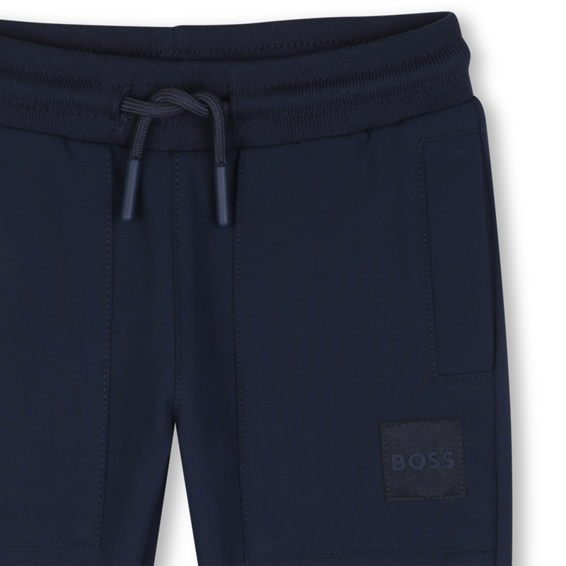 Hose BOSS 
                        BOY