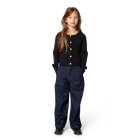Jeanshose ZADIG VOLTAIRE 
                    GIRL