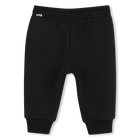 Jogginganzug BOSS 
                    JUNGE