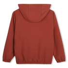 Kapuzensweatshirt BOSS 
                    BOY