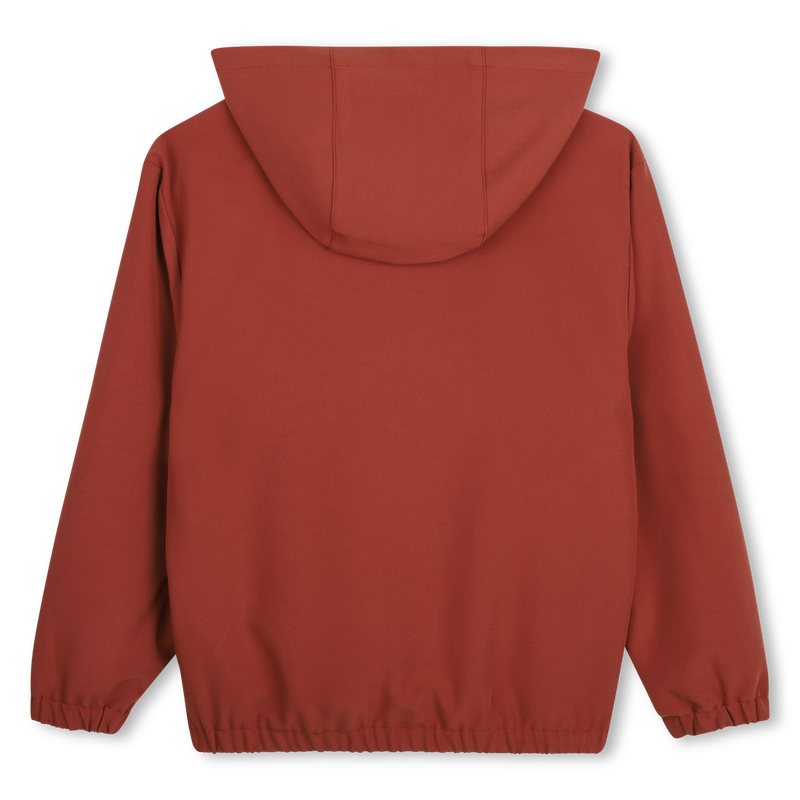 Kapuzensweatshirt BOSS 
                        BOY
