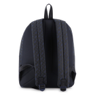 Rucksack aus Twill BOSS 
                    BOY