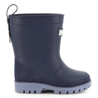 Regenstiefel BOSS 
                    BOY
