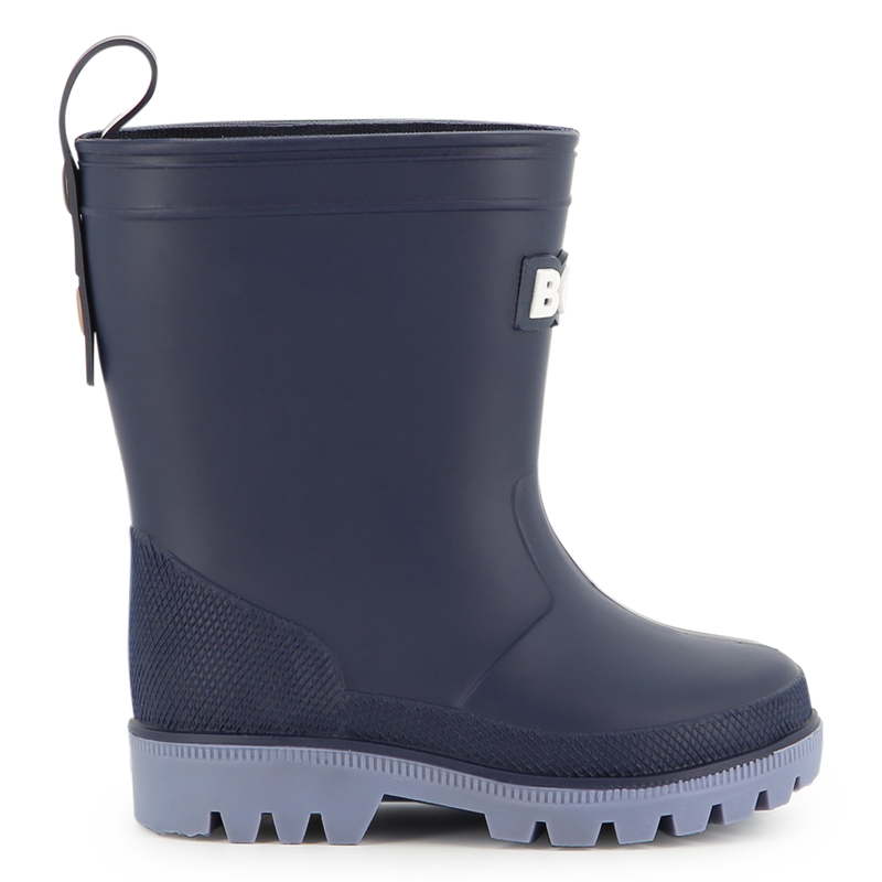 Regenstiefel BOSS 
                        BOY