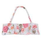 2-teiliger badeanzug CHLOE 
                    GIRL