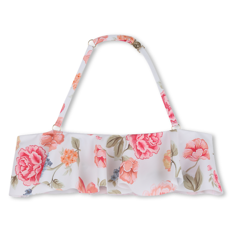 2-TEILIGER BADEANZUG CHLOE 
                        GIRL