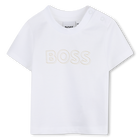Jogger-set BOSS 
                    BOY