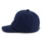 Kappe aus Twill mit Badge TIMBERLAND 
                    BOY