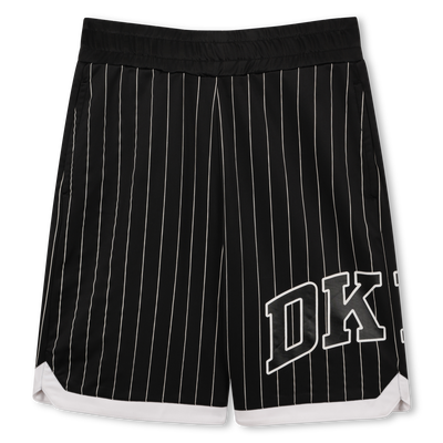 Lange Shorts DKNY UNISEX