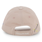 M&uuml;tze mit stickerei ZADIG VOLTAIRE 
                    GIRL