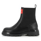 Stiefeletten HUGO 
                    GIRL
