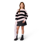 Schal ZADIG VOLTAIRE 
                    GIRL