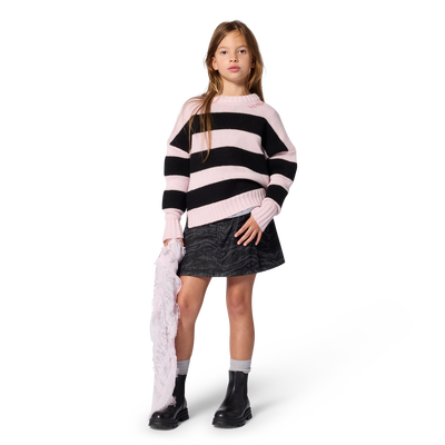 Schal ZADIG VOLTAIRE GIRL